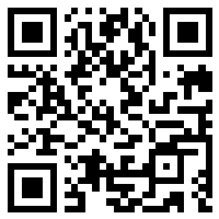 QR Code for 3Dzi5aVDbQTty5ZmW2zpnXBNT5JEEhTuzv