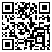QR Code for 3DzkeS3141ZT12TwPCMZcZWHF2Y5rr5PZz