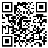 QR Code for 3DzmmKAXPgzKdD3qCSBPBd9vq7vt9FxHNs