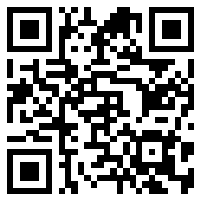 QR Code for 3DznEvHk4QhTmpLRUR8ngtkEKX7FdfA5ib