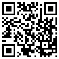 QR Code for 3DznNFhHwEXTjwYMbcABm7mQGruGVXxTit