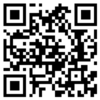 QR Code for 3DzntpnKtmZPfcqmd9TyUgzo2Kebks78Hu