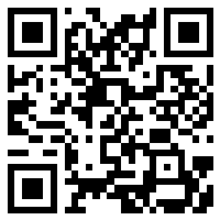 QR Code for 3DzoNZ6AVa3CZ432TS9fYN73r1AzN2a3sR