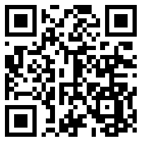 QR Code for 3DzpHLmnDFwT7kAwrMajbbcgn9bxWGhWcc