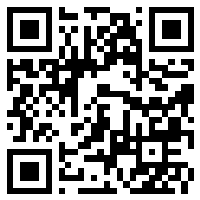 QR Code for 3DzqBkar8juWtBNKAa7TSoU1VUqLB93dad