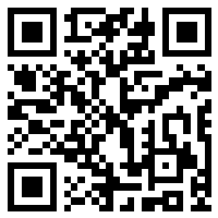 QR Code for 3DzqF29LGShiJK1HkdBQTrzUXRFcTcZ6hf