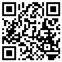 QR Code for 3Dzrt7TCUdwqq5ayLRdmCC2wQp8ZVdXQgA