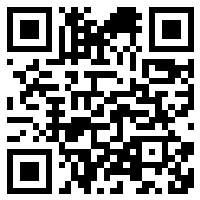 QR Code for 3DzstXNRMwPiYSc1LAABSZKTrK8ejwt7VF