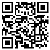 QR Code for 3Dztz1zJLotPchUiCUwrGoB13LPnTJYH5D