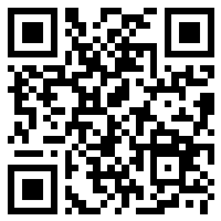 QR Code for 3DzuAMeegqVLUiWiNKvuYAunvNwNunc819