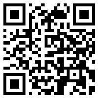 QR Code for 3DzuWeDiMSQECUDZ7X9ows7SzASjkMEdBr