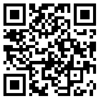 QR Code for 3DzvP7jAhW71Q3qnhc9DAFmPA6jHoGbcq8