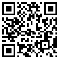 QR Code for 3DzvyB1SMDoWrEfcJ8Uy6D4Kw2B9e9U923