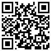 QR Code for 3DzwXMFMLpy8kxMSgXicgQU9CdZLdyfRuR