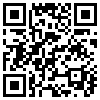 QR Code for 3DzxArMbzR7rshu7r2y433xo7CqSFtiXAm