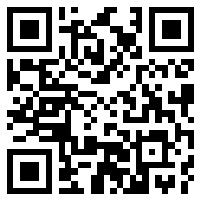 QR Code for 3DzxN24XmZmsJ2vqpXRNJtrvV2GUSGS3TS