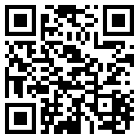QR Code for 3Dzy3Doy1BSbeAq9Tgv8T2FFtbFyeUwKe5
