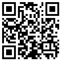 QR Code for 3DzzQMz1ofXKs8MmFsWQPCWbxcEfzuQVLy