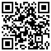 QR Code for 3E11WnRC8qGQvgCywJmxvr65U6fa7WHbqV