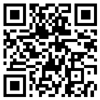 QR Code for 3E11wDZdpTdrQJQb9vsetdkuk3z1andnrQ