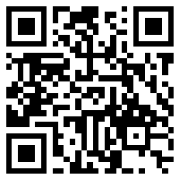 QR Code for 3E12P7SKfUxtTQ16peaAHTow5w1BNLE5AN