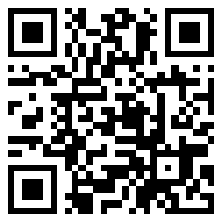 QR Code for 3E145VFALLGW28cBfkVL9tpsuk7UFEeMkx
