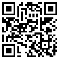 QR Code for 3E14aFPHyp5izSD4yUYUQrrdBm9yip5biC