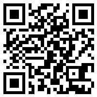 QR Code for 3E15Rdo8YVpdU4hXfoLMkoXQyfakdGqaxW