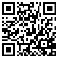 QR Code for 3E19LEsrqaaSntowAVyLo3Jec94kAQBXi2