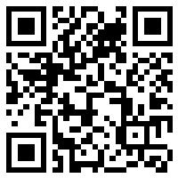 QR Code for 3E19oXhzDGYyY9rhG9mAv8r76WdPmLDPE9