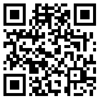 QR Code for 3E1B5yb85VV1MXAFnStqM6anBDRvfUbEno