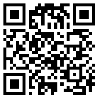 QR Code for 3E1Ci2HiVrTHemss8tmeDZbjY4hdEENusX