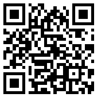 QR Code for 3E1DvuM2oqSfKgnkVcCZ4UthuAcsCR8MPt