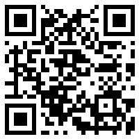 QR Code for 3E1DxndErH6AY3iPyxYYUy57b7RdUbaWJ8