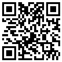 QR Code for 3E1EeCV2wf9dsgrFnUcwZti3EKbpyWRV8Z
