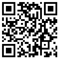 QR Code for 3E1F8S2drmm6xw4DK9oNPyiEzfZP64VrwH