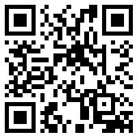 QR Code for 3E1JMXWFZPekfGr8qH6Sihd3Y9cNZsFs5y