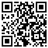 QR Code for 3E1L4uSHMMJQRPhUNwVyvQXoPu4LEvp16G