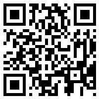 QR Code for 3E1MfFXm6L3GefHgrEPYSEZmTH48FdXWKR