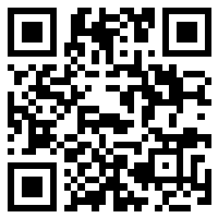 QR Code for 3E1PCJsVYoLgKrAcpdmrDqo8ey9JcGftVH