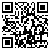 QR Code for 3E1QoyBqA8SQLBubM9wxR66i3Hki6SqwaC