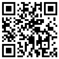 QR Code for 3E1RC1TJ53PgCy6KnF72VQZDvmmL2cNd92