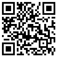 QR Code for 3E1REqyFbuW3JHUMJFm1nHPY9P3JRGo6Fu