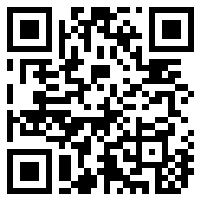 QR Code for 3E1SeqBfwvkgnLYPsMB8VhLkdFf8ZaTHPz