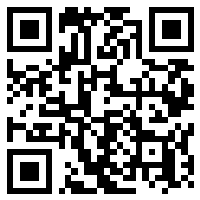 QR Code for 3E1SwqQeBKxZBtoAeLinEffruLdY92Cv4E