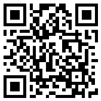 QR Code for 3E1TG5a7cfBEzR1fQebkZVCV8GEWsTXnaa