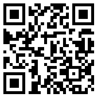 QR Code for 3E1Teefp4itH5GYwx2NrfaBaMPNAjxUPCq