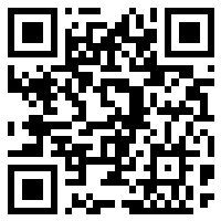 QR Code for 3E1UNW9WrNwDH2GLNHyaSN1sPfZq16G8pb