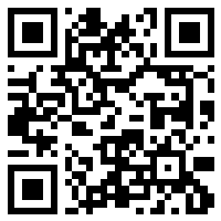 QR Code for 3E1UinvEMWj67BDYF1mGSPVQGA4RWGAcB8