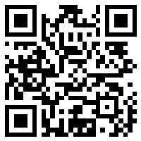 QR Code for 3E1WkAHFd9f9467QUTvQ93UmxvymN7E3bs
